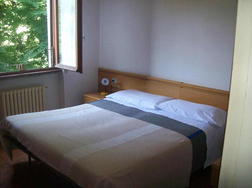 Hotel Valle Intelvi San Fedele Intelvi Værelse billede