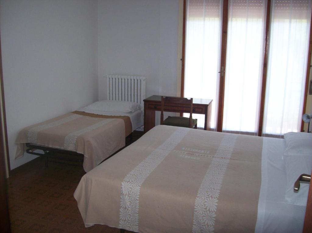 Hotel Valle Intelvi San Fedele Intelvi Værelse billede