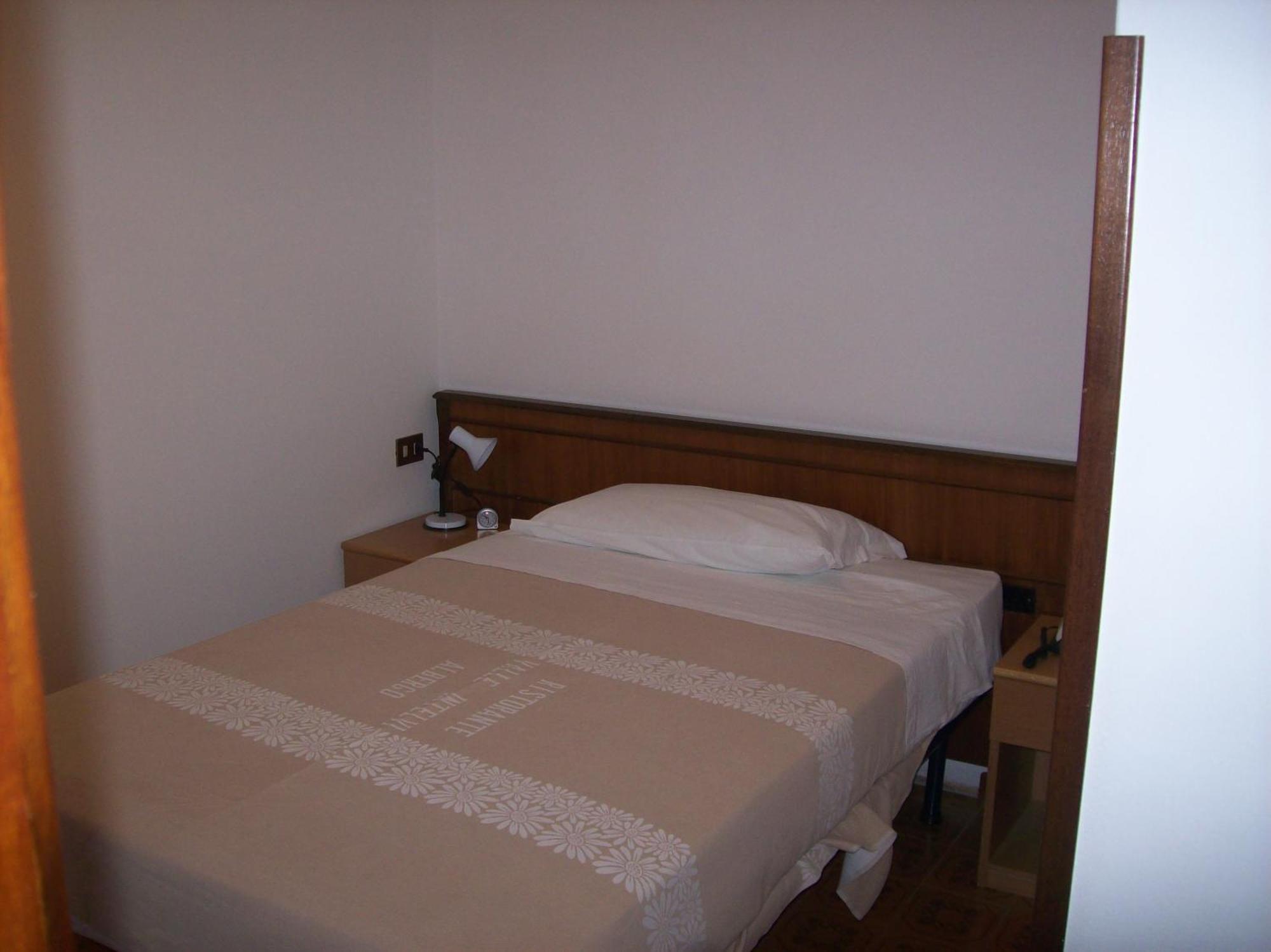 Hotel Valle Intelvi San Fedele Intelvi Eksteriør billede