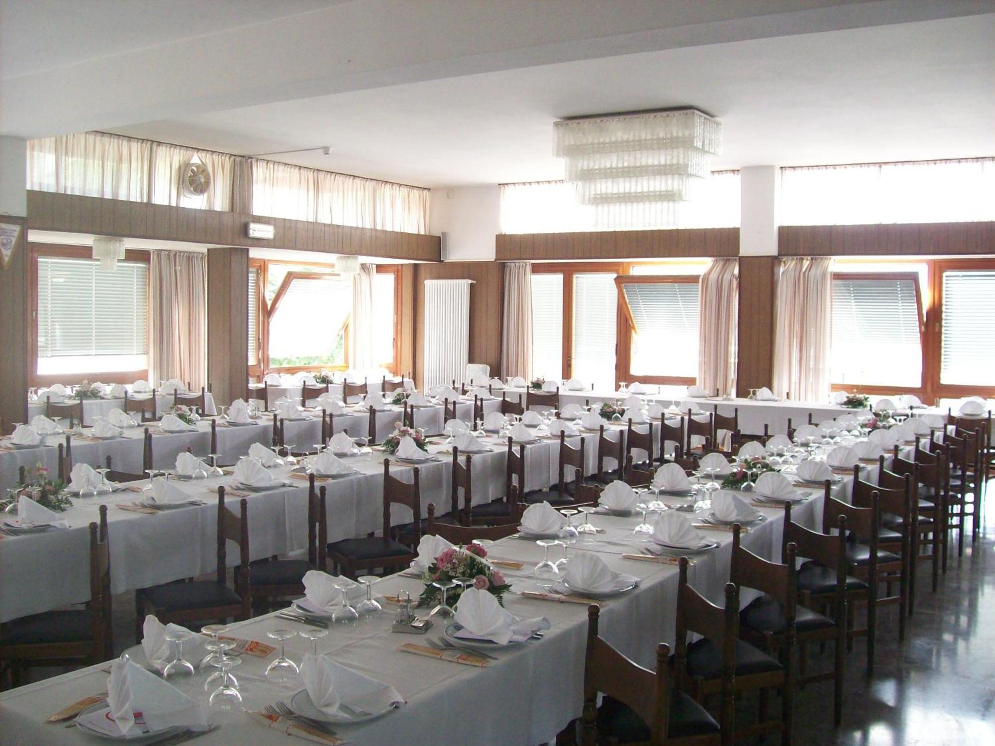 Hotel Valle Intelvi San Fedele Intelvi Eksteriør billede