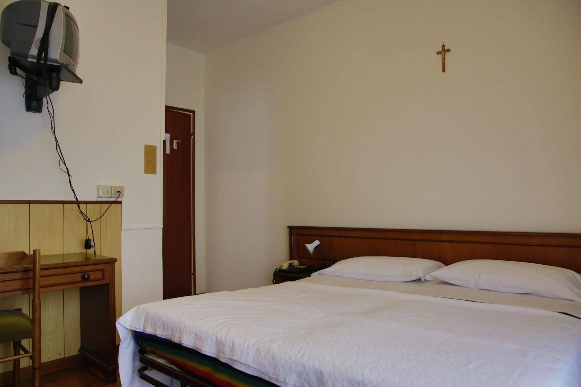 Hotel Valle Intelvi San Fedele Intelvi Eksteriør billede
