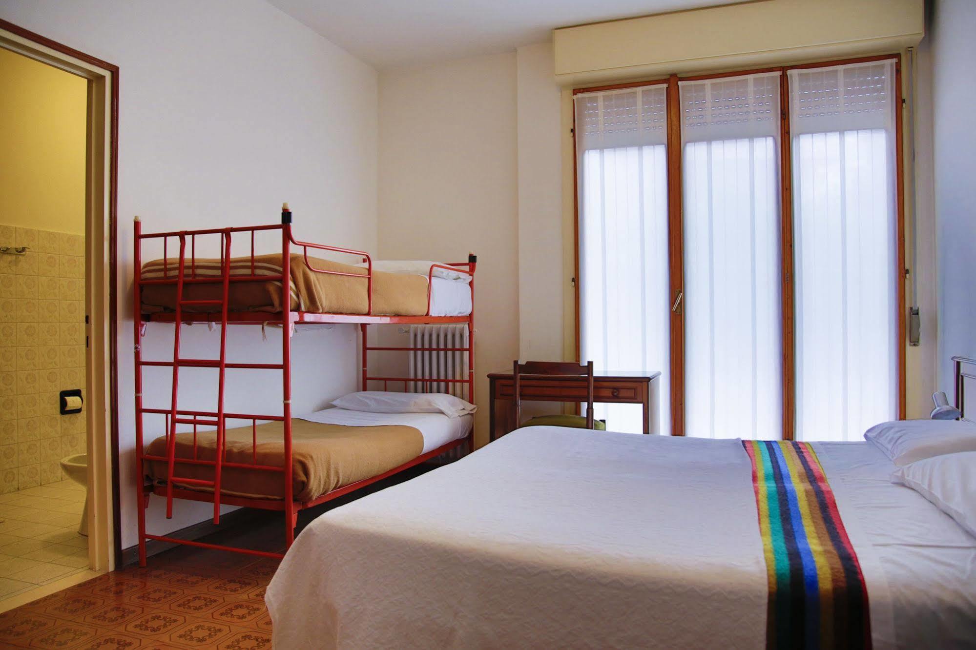 Hotel Valle Intelvi San Fedele Intelvi Eksteriør billede