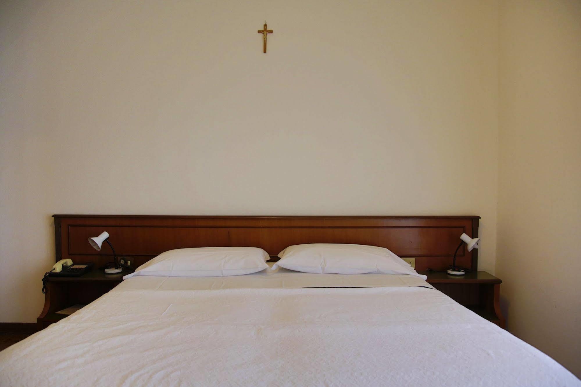 Hotel Valle Intelvi San Fedele Intelvi Eksteriør billede